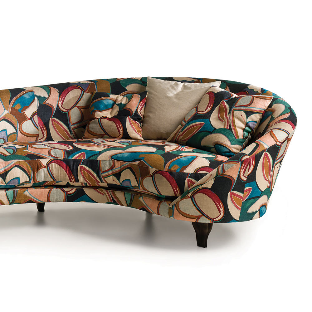 Fratelli Boffi-Madeleine-Sofa-3.jpg