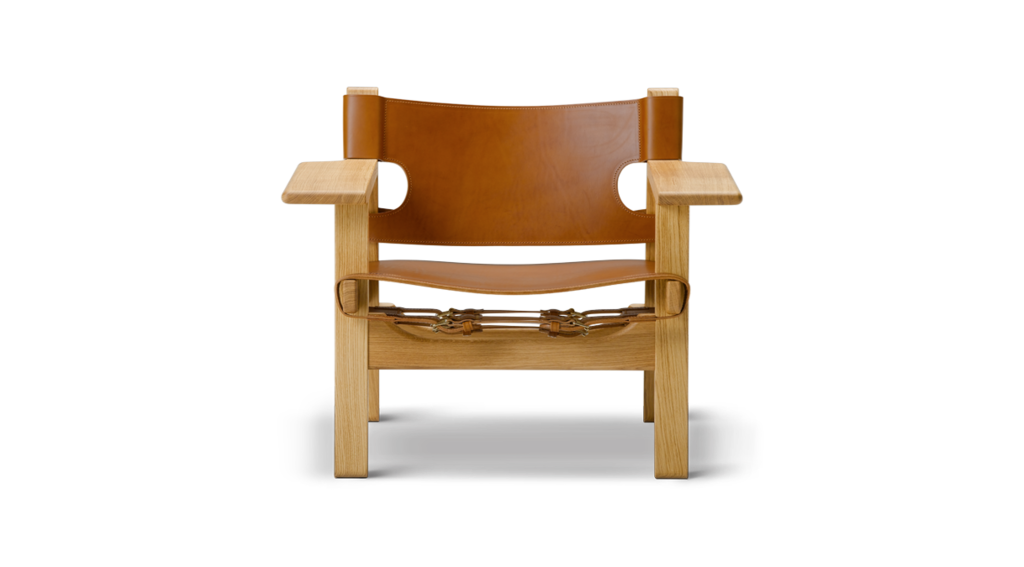 Fredericia-The Spanish Chair-1.png