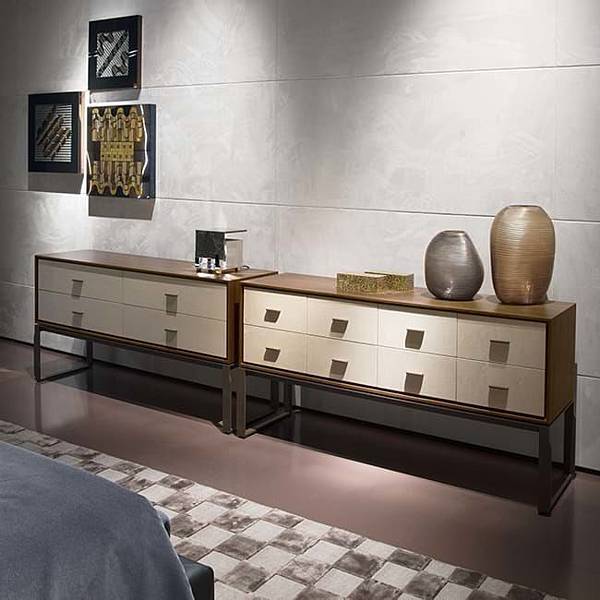 Giorgetti-Aei-Sideboard-2.jpg