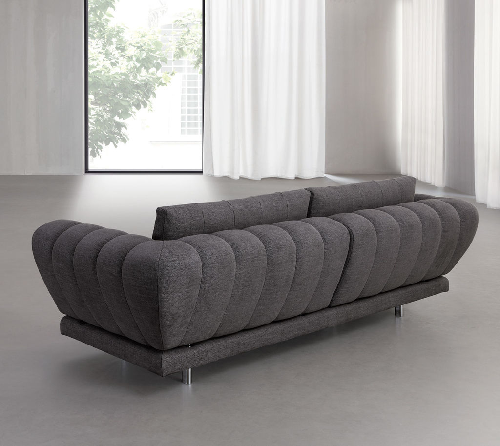 Il Loft-Odeon-Sofa-2.jpg