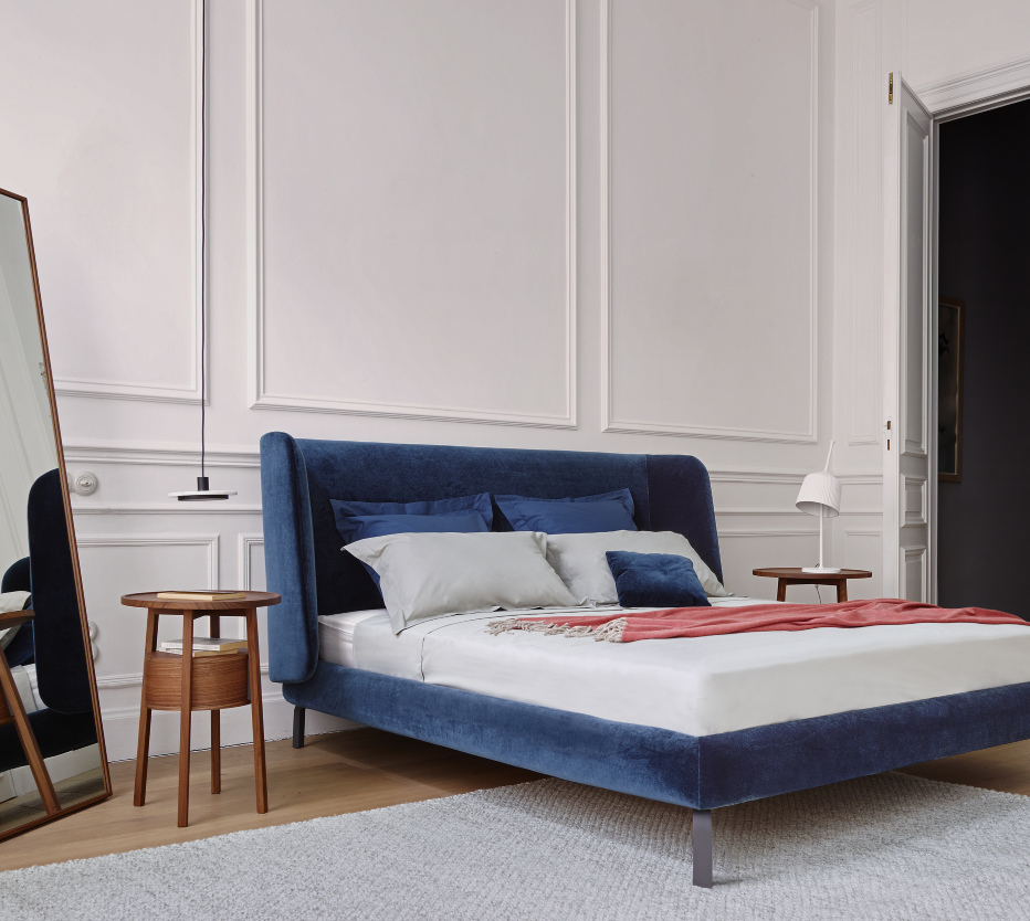 Ligne Roset-Desdemone-Bed-1.jpg