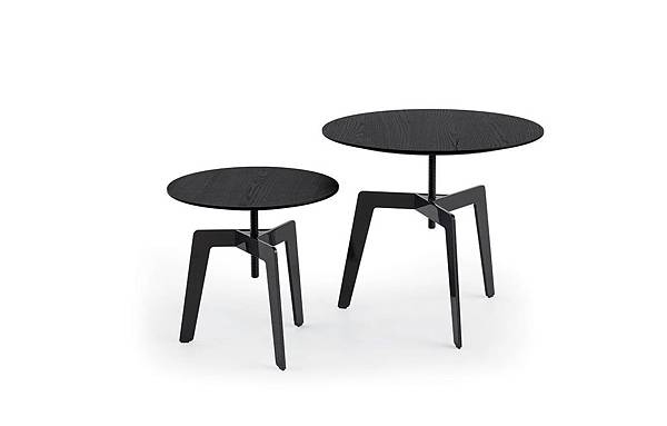 Poliform-Tribeca Tavolini-Coffee Table-1.jpg