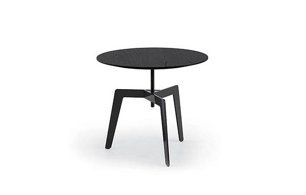 Poliform-Tribeca Tavolini-Coffee Table-2.jpg