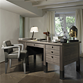 Promemoria-Amleto-Desk-3.jpg