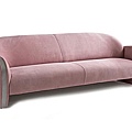 Versace-Les Etoiles De La Mer-Sofa-2.jpg