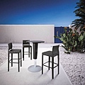 Atmosphera-Blog-outdoor Stool-2.jpg