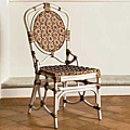 Dolcefarniente S.r.l-Daisy-Chair-1.jpg