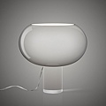 Foscarini-Buds 2-Table Lamp.jpg