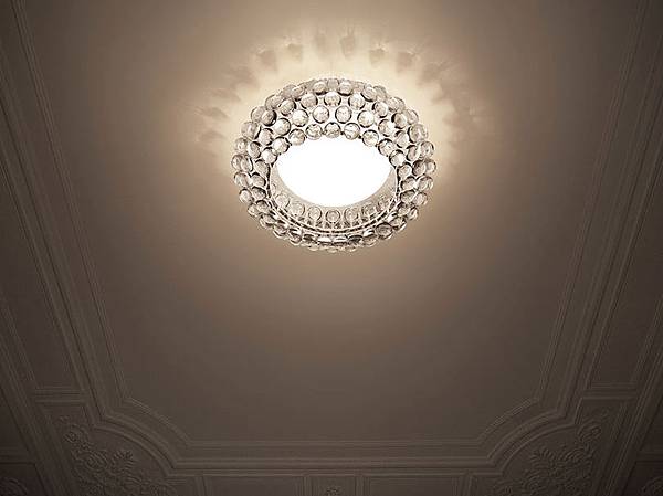 Foscarini-Caboche-Ceiling Lamp.jpg