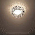 Foscarini-Caboche-Ceiling Lamp.jpg