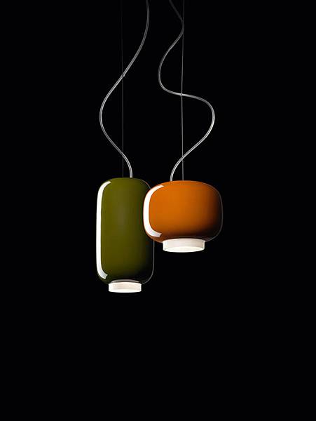 Foscarini-Chouchin 2-Suspensions.jpg