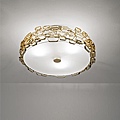 Terzani-Glamour-Ceiling Lamp.jpg