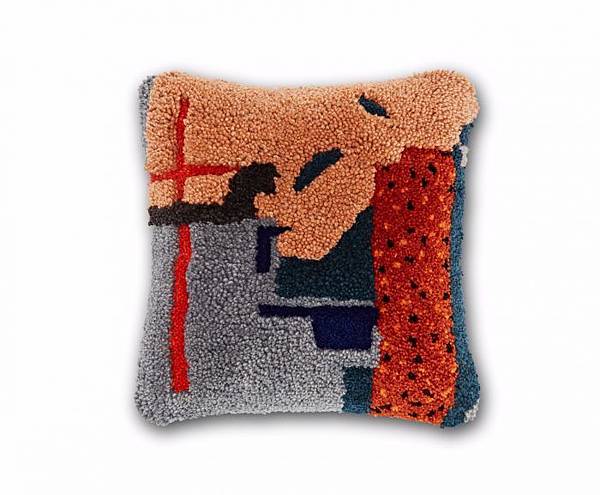 Tom Dixon-Abstract Cushion Pink.jpg