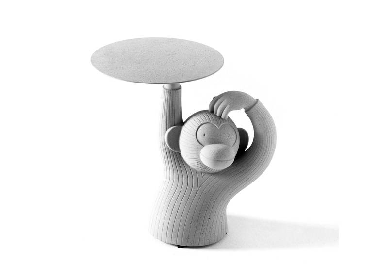 Bd Barcelona-Monkey-Side Table-2.jpg