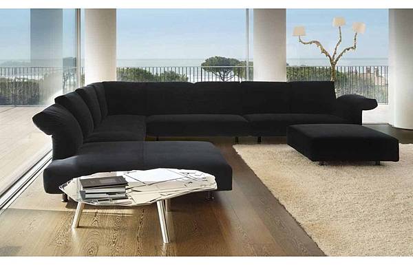 edra-Brasilia-Coffee Table.jpg