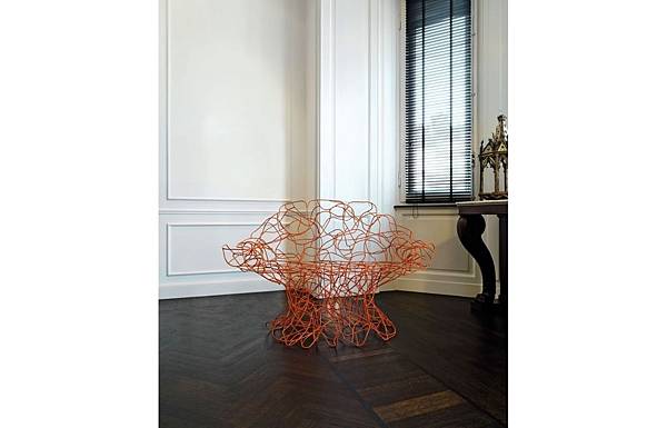 edra-Corallo-Armchair.jpg