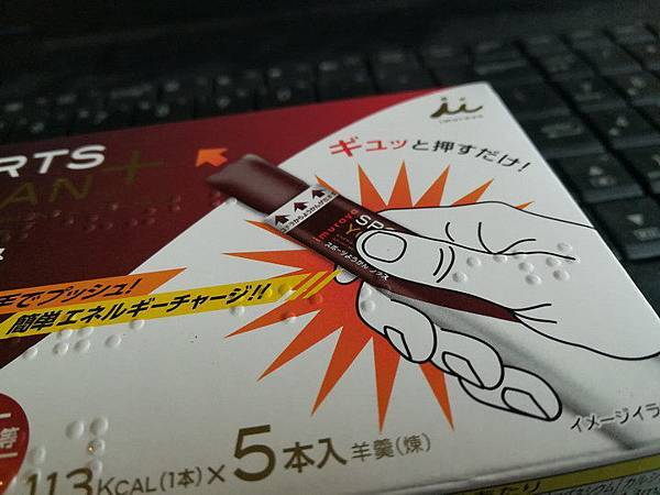 003.jpg 003.jpg