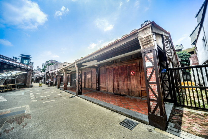 0012.jpg 0012.jpg