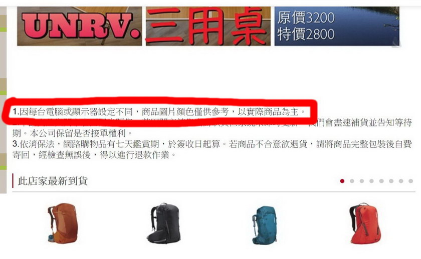 012.jpg 012.jpg