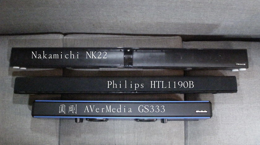 19.jpg 19.jpg