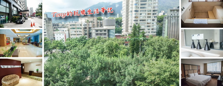 01.jpg 01.jpg