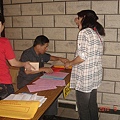 20100919_17.jpg