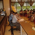 20100919_44.jpg