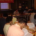 20100919_42.jpg