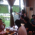 20100919_91.jpg