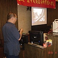 20100919_13.jpg