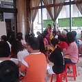 20100919_66.jpg