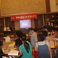 20100919_30.jpg