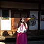 2013-10-18Dooguesthouse韓服Jain-1.jpg