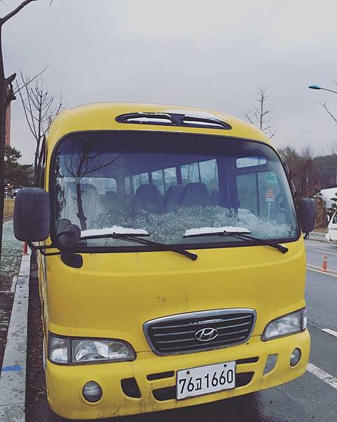 Korea楊平鐵軌腳踏車下雪拉壹.jpg