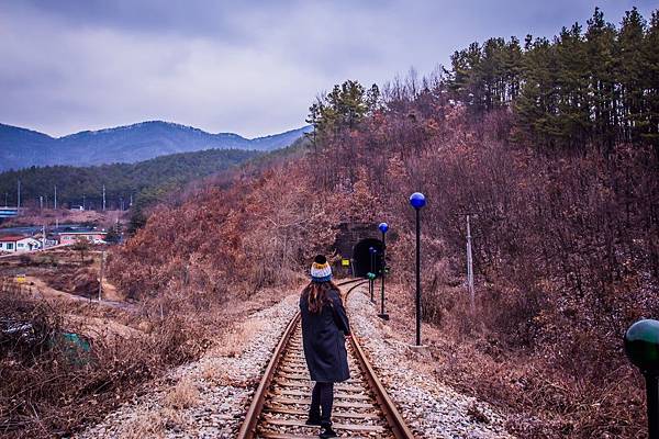 Korea楊平鐵軌腳踏車珍珍.jpg