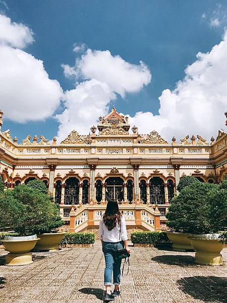 越南&#127483;&#127475;胡志明 富國島_KLOOK湄公河一日遊 (6).jpg