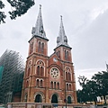 越南🇻🇳胡志明 富國島_紅教堂 (2).jpg