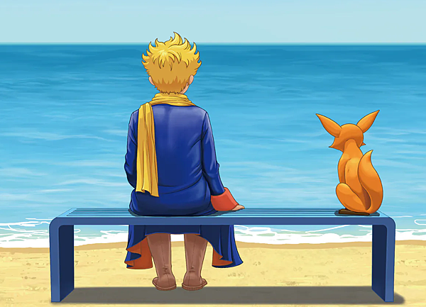 親子旅行。跟著媽媽玩走三天高雄，快閃台南一日遊。