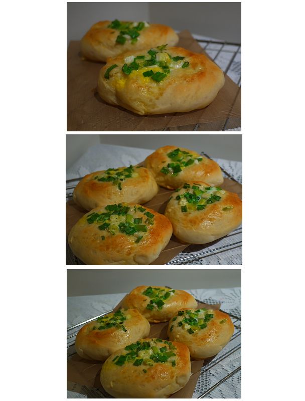 蔥花多圖.jpg 蔥花多圖.jpg