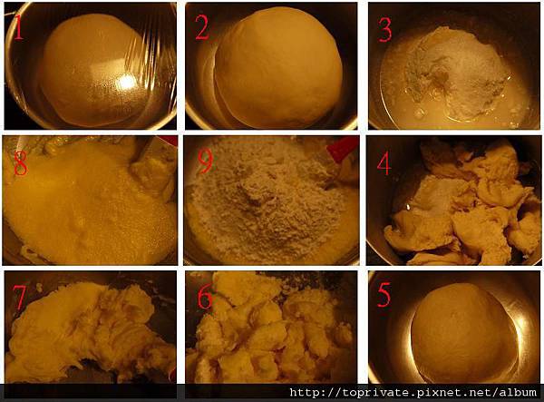 多圖4.JPG 多圖4.JPG