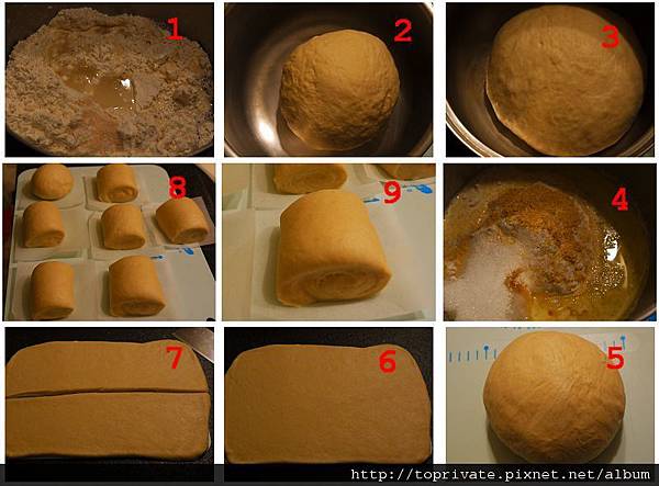 黃豆胚芽饅頭多圖1.jpg 黃豆胚芽饅頭多圖1.jpg