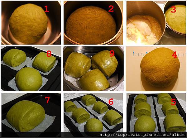 抹茶饅頭多圖1.jpg 抹茶饅頭多圖1.jpg