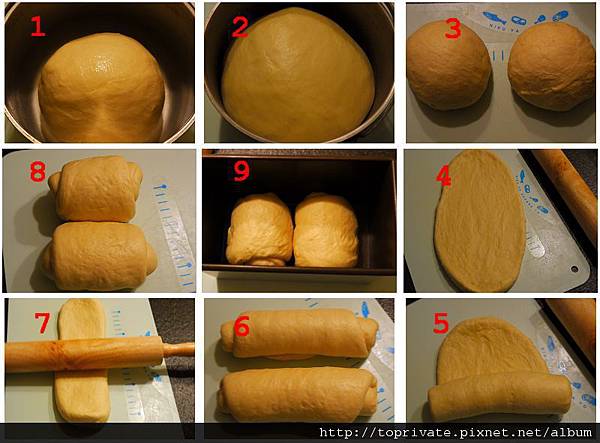 牛奶吐司多圖1.jpg 牛奶吐司多圖1.jpg