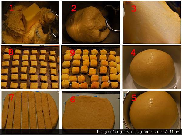 一口乳酪麵包多圖1.jpg 一口乳酪麵包多圖1.jpg