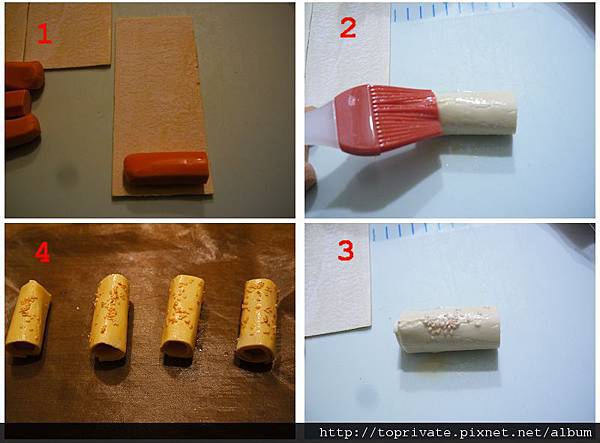 酥皮熱狗捲多圖1.jpg