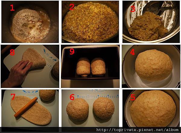 燕麥吐司多圖1.jpg 燕麥吐司多圖1.jpg