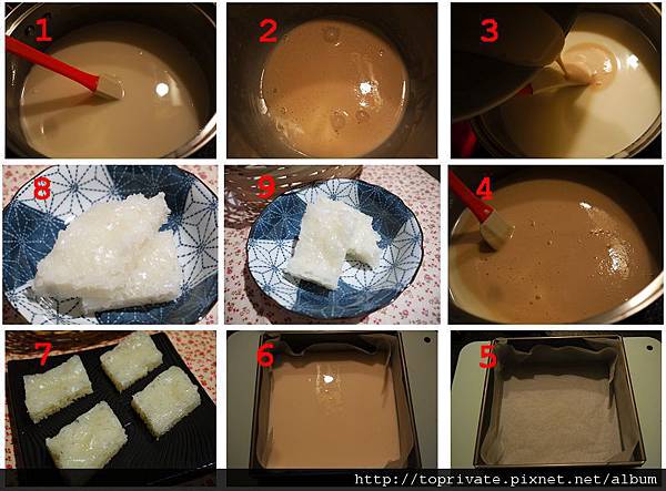 白糖糕多圖1.jpg 白糖糕多圖1.jpg