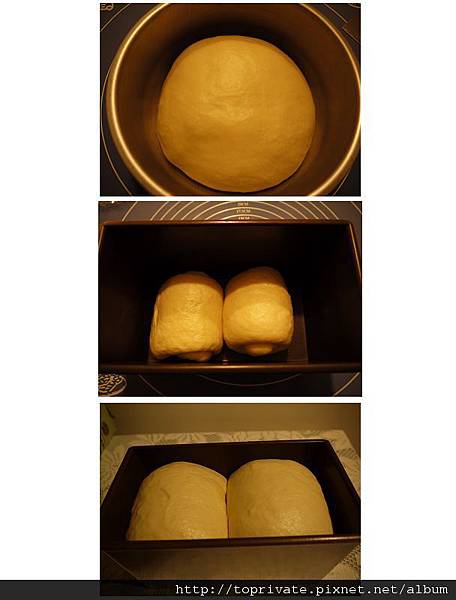牛奶吐司多圖1.jpg 牛奶吐司多圖1.jpg