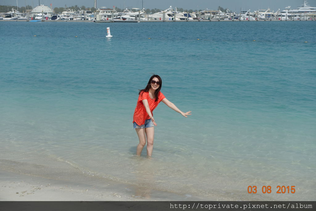 DSC04958.JPG DSC04958.JPG