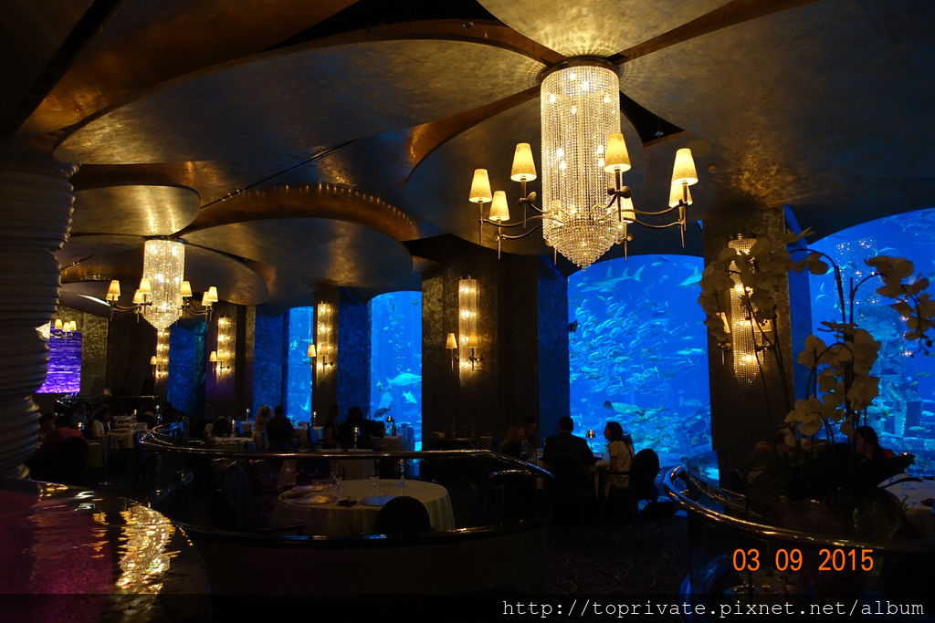 DSC05325 DSC05325